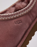 UGG Tasman II Slippers