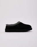 UGG Tasman II Slippers