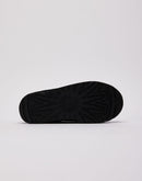 UGG Tasman II Slippers