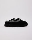 UGG Tasman II Slippers