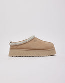UGG Tazz II