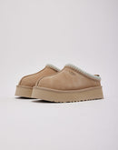 UGG Tazz II
