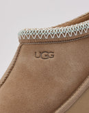 UGG Tazz II