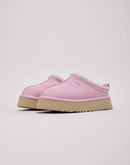 UGG Tazz II