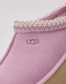UGG Tazz II