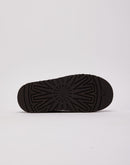 UGG Tazz Caspian