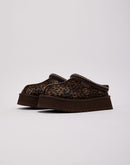 UGG Tazz Caspian