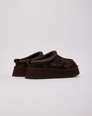 UGG Tazz Caspian