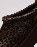 UGG Tazz Caspian