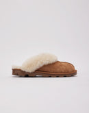 UGG Coquette Slipper