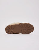 UGG Coquette Slipper
