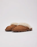 UGG Coquette Slipper