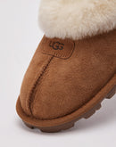 UGG Coquette Slipper