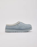 UGG Tasman Slippers