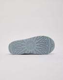 UGG Tasman Slippers