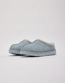 UGG Tasman Slippers