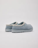 UGG Tasman Slippers