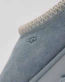 UGG Tasman Slippers