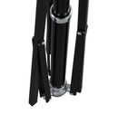 Phottix Saldo 245A Air-Cushioned Automatic Collapsible Light Stand (8')