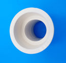Ultra Skimmer Cone Adapter Hayward PoolVac AXV093CP