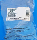 Ultra Skimmer Cone Adapter Hayward PoolVac AXV093CP