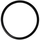 ULTRA Junior Gasket for Endura+ Stainless Steel 3.5/4.5/5.5/8 Liters Models