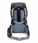 MindShift Gear UltraLight Dual 25L Backpack (Black Magma)