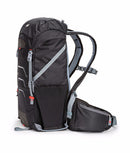 MindShift Gear UltraLight Dual 25L Backpack (Black Magma)