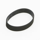 Riccar SupraLite Belt (2 Pack)