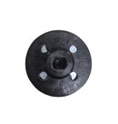ULTRA Stealth Mixer Grinders Motor Coupler