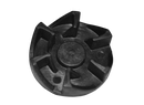 ULTRA Stealth Mixer Grinders Motor Coupler