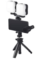 Godox VSM-H03 Dual Triple Shoe Extender