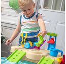 Ball Buddies Adventure Center Water Table