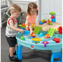 Ball Buddies Adventure Center Water Table