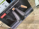 Melior Goose Neck Electric Water Kettle