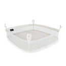 MamaRoo Sleep Bassinet Storage Basket