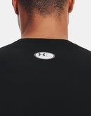 Under Armour HeatGear Long-Sleeve Shirt