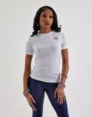 Under Armour HeatGear Compression Tee