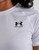 Under Armour HeatGear Compression Tee