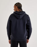 Under Armour Icon Fleece Full-Zip Hoodie