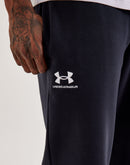 Under Armour Fleece Joggers