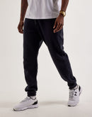 Under Armour Fleece Joggers