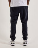 Under Armour Fleece Joggers