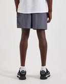 Under Armour Icon Volley Shorts