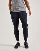 Under Armour Unstoppable Fleece Joggers