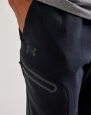 Under Armour Unstoppable Fleece Joggers