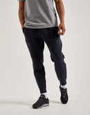 Under Armour Unstoppable Fleece Joggers