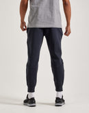 Under Armour Unstoppable Fleece Joggers