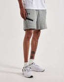 Under Armour Unstoppable Fleece Shorts