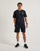 Under Armour Icon Fleece Shorts